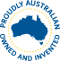 Blind Manufacturers Association of Australia member